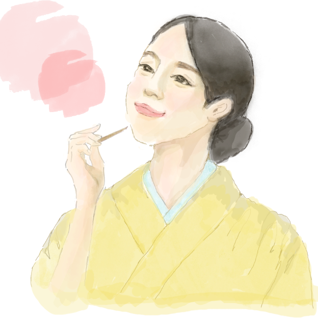 味覚