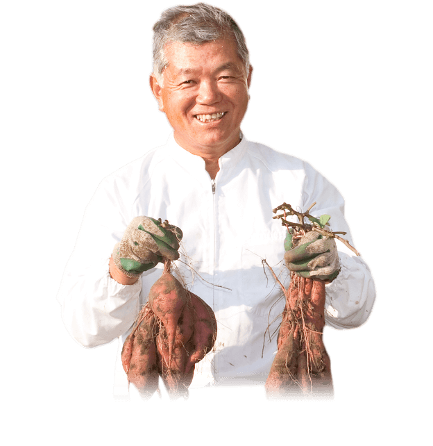 生産者