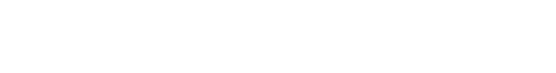 未来の「あなたらしさ」につなげたい