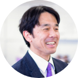 M.O.さん
