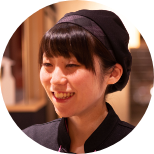 A.H.さん