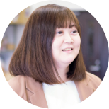 M.K.さん