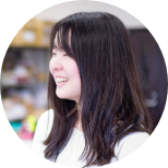 H.F.さん