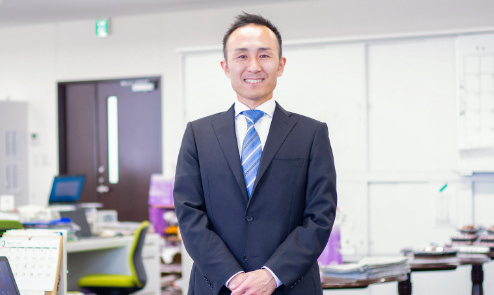 S.H.さん
