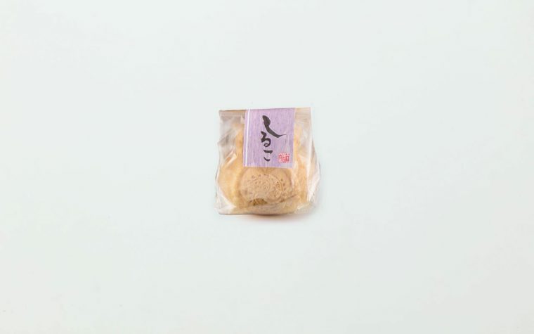 しるこ