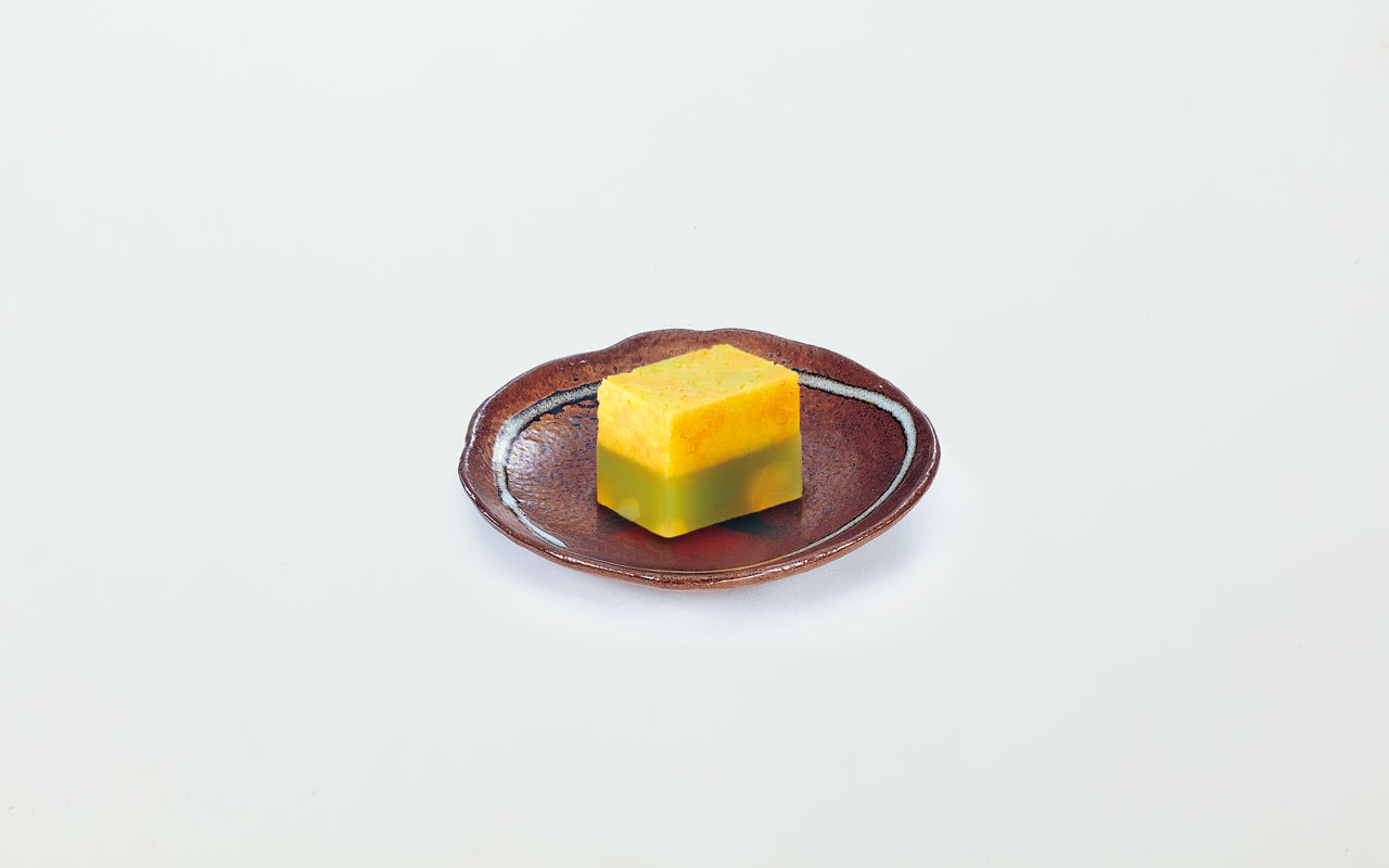 錦秋