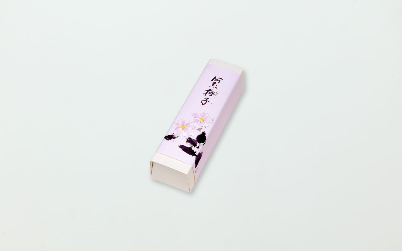 河原撫子