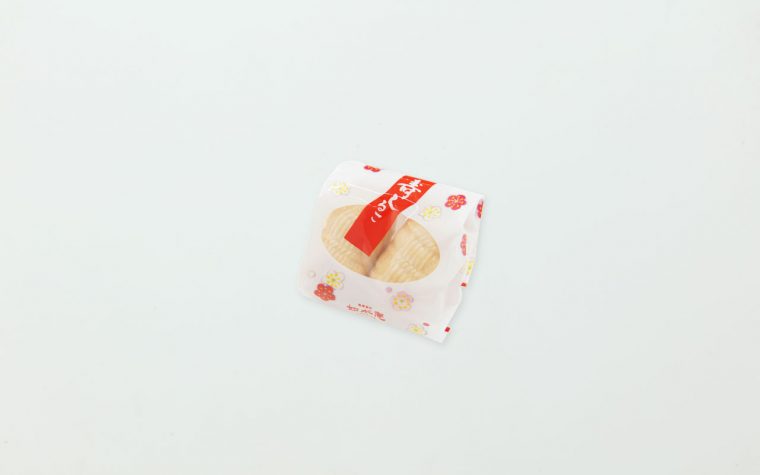 寿しるこ