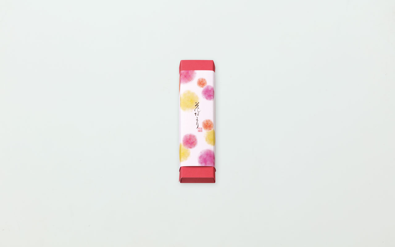 花だより
