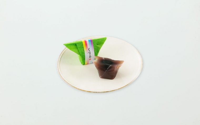 くす玉