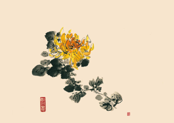 季節の変わり目「五節句」