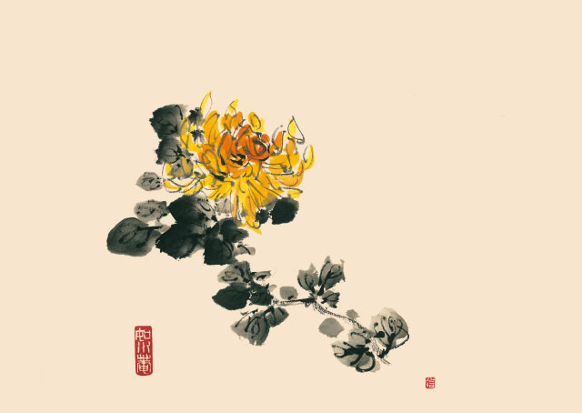 季節の変わり目「五節句」